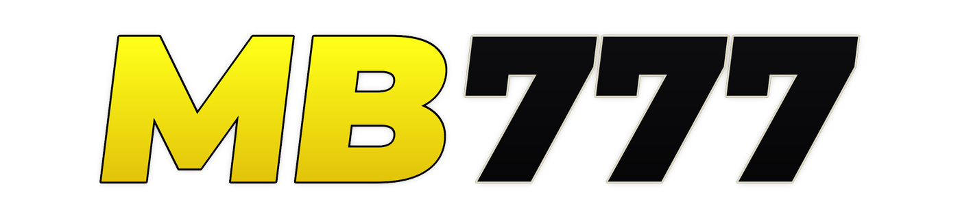 mb777